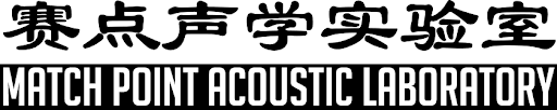 MPAL Brand Logo