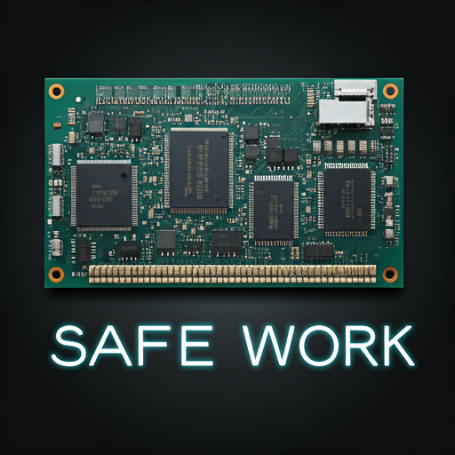 Tech Components